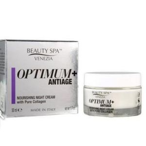 Beauty Spa Venezia Poshmark Beauty Spa Venezia Poshmark